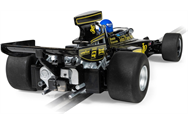 SCA C4684A-V9