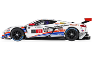 SCA C4708-V1