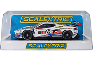SCA C4708-V6