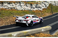 SCA C4708-V9