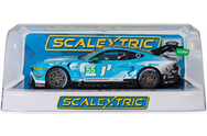 SCA C4709-V6