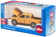 SIK 2360-V5