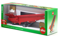 SIK 2466-V6