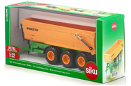 SIK 2892-V1