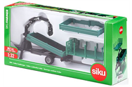 SIK 2896-V1