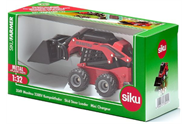 SIK 3049-V1