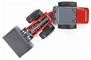 SIK 3059-V1