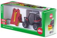 SIK 3068-V1
