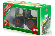 SIK 3271-V1