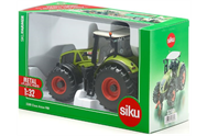 SIK 3280-V1