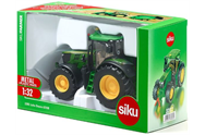 SIK 3282-V1