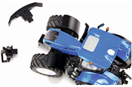 SIK 3291-V1