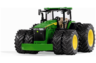 SIK 3292-V6