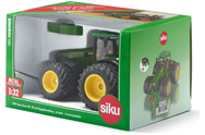 SIK 3292-V9