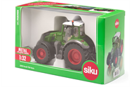 SIK 3293-V5