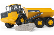 SIK 3506-V1
