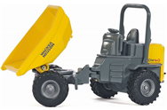SIK 3509-V1
