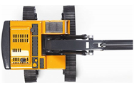 SIK 3535-V1