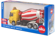 SIK 3539-V5