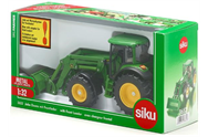 SIK 3652-V1