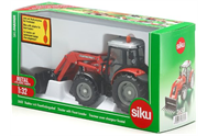 SIK 3653-V1