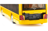 SIK 3734-V4