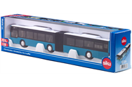 SIK 3736-V5