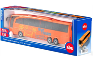 SIK 3738-V1