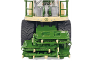 SIK 4066-V7