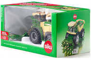 SIK 4066-V8