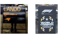 SPA 12S078-V1