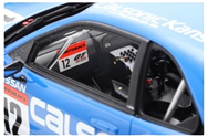 SPA 12SJ002-V1