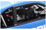 SPA 12SJ002-V2