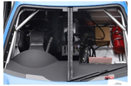 SPA 12SJ002-V3