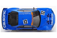 SPA 12SJ002-V4