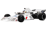 SPA 18S544-V1