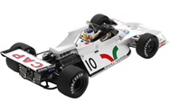 SPA 18S544-V2