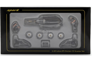 SPA 43AC027-V1