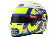 SPA 5HF025-V1