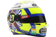 SPA 5HF025-V2
