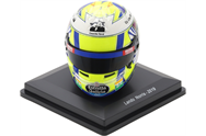 SPA 5HF025-V3