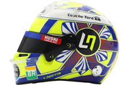 SPA 5HF025-V4