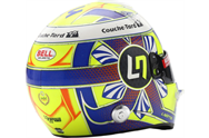 SPA 5HF025-V5