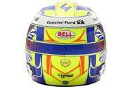 SPA 5HF025-V7