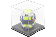 SPA 5HF025-V8