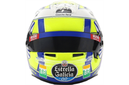 SPA 5HF025-V9