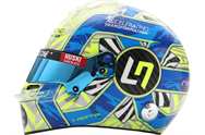 SPA 5HF042-V1