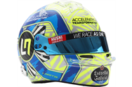 SPA 5HF042-V2
