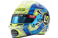 SPA 5HF042-V3