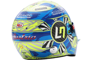 SPA 5HF042-V4